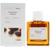 Korres Fragrance Mountain, Weiblich, Eau de Toilette, 50 ml, Orange, L...