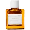 Korres Fragrance White, Weiblich, Eau de Toilette, 50 ml, Bergamotte, ...