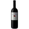 Domaine Sigalas Mavrotragano 2023