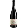 Boutari Grande Reserve Naoussa 2013