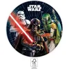 Procos Star Wars Pappteller