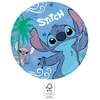 Procos Stitch & Angel Pappteller