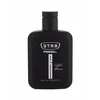 STR 8 Rise Eau de Toilette 100 ml
