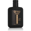 STR8 Ahead Eau De Toilette 100 ml (man)