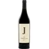 Costa Lazaridi Chateau Julia Merlot 2023