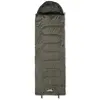 Pentagon Sentinel Tac Maven Schlafsack One Size