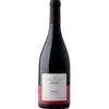 Ktima Gerovassiliou Syrah 2024