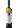 Ktima Gerovassiliou White 2025
