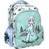 Disney Frozen Adventure Schulranzen, Tasche 46 cm