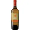 Alpha Estate Sauvignon Blanc 2025
