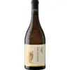 Alpha Estate Assyrtiko Aghia Kiriaki 2024
