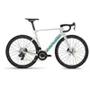 Cervelo Soloist Rival Axs 2027 Rennrad 51