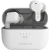 Creative Zen Air Pro Tws Kabellose Kopfhörer One Size