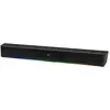 Creative SB Katana SE (HDMI IN, USB), Soundkarte, Schwarz