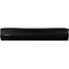Creative Stage Air V2 USB Soundbar, Bluetooth