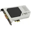Creative Sound Blaster Ae-x Externe Soundkarte