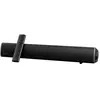 Creative Soundbar Blaster GS5 RGB-Gaming-Sounbar Bluetooth