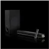 Creative Labs Creative Stage Pro 2.1 Soundbar