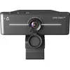 Creative Labs Creative Live! Cam Sync 4K v2