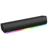 Creative Labs Blaster Gs3 Gaming-soundbar