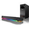 CREATIVE SB X Katana 1.1 Bluetooth Wireless Lautsprecher