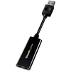 Creative Usb Soundblaseter Play 3 Externe Soundkarte