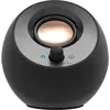 Creative PC-LautsprecherBluetooth 51MF1700AA000 PC-Lautsprecher