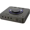 Creative 70sb181500000 Soundkarte