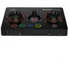 Creative Labs Sound Blaster Gc7 7.1 Usb Externe Soundkarte