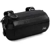Jrc Components Taru 1.4l Lenkertasche One Size