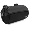 Jrc Components Taru 2.8l Lenkertasche One Size