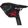 Jrc Components Hokan 2.0 Roll Satteltasche One Size