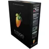 Image Line FL Studio 20 Producer Edition für Mac OS & Windows