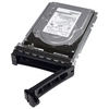 Dell Htygx, 600 Gb, 15000 Rpm, 2.5", Sas