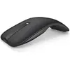 Dell WM615 (Kabellos), Maus, Schwarz