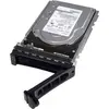 Dell 400-Ajpd, 1,2 Tb, 10000 Rpm, 2.5", Sas