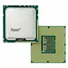 DELL Intel Xeon E5-2620 V4, Intel® Xeon® E5 v4, LGA 2011-v3, 14 nm, In...