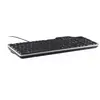 Dell Kb813 Smartcard Tastatur Englisch
