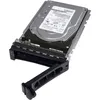 Dell 400-Alrt, 4 Gb, 7200 Rpm, 3.5", Nl-Sas