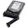 Dell 400-Ajrf, 600 Gb, 15000 Rpm, 2.5", Sas