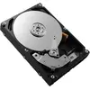 Dell HD 300GB, SAS 12Gbps 15krpm (0.30 TB, 3.5"), Festplatte