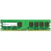 Dell RAM, 8GB für PowerEdge T320, R610 (1 x 8GB, 1600 MHz, DDR3L-RAM, ...