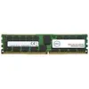 Dell Memory 16GB DDR4 SDRAM, ECC (1 x 16GB, 2133 MHz, DDR4-RAM, DIMM),...