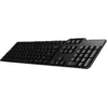 Dell Kb813 Smartcard Reader Tastatur Spanisch