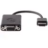 Dell Hdmi To Vga Adapter