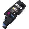 DELL 593-11142, 1400 Seiten, Magenta, 1 Stück(e)