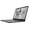 DELL Pro 14 PC14250, Intel Core 5, 35,6 cm (14"), 1920 x 1200 Pixel, 1...