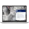 Dell Pro 16 Plus PB16250 40,64cm C5 16GB 512GB SSD Notebook