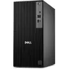Dell Pro Qct1250 I5-14500/16gb/512gb Ssd Desktop-pc