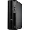 Dell Pro Qcs1250 I5-14500/16gb/512gb Ssd Desktop-pc